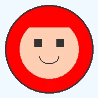 速通玩家JumpMaster头像