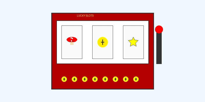 复古像素风格老虎机，体验 pg娱乐城 经典街机乐趣